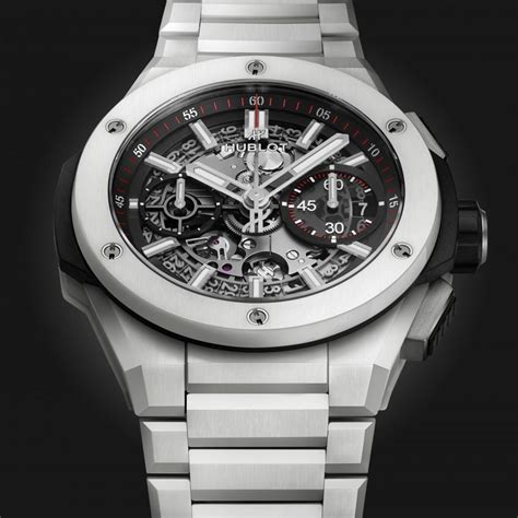 hublot big bang|hublot big bang 42mm price.